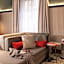 Hotel D Geneva