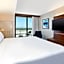 Holiday Inn Express & Suites VA Beach Oceanfront, an IHG Hotel