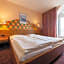 enjoyHotel garni Korntal Stuttgart