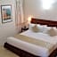 Best Western Taxco
