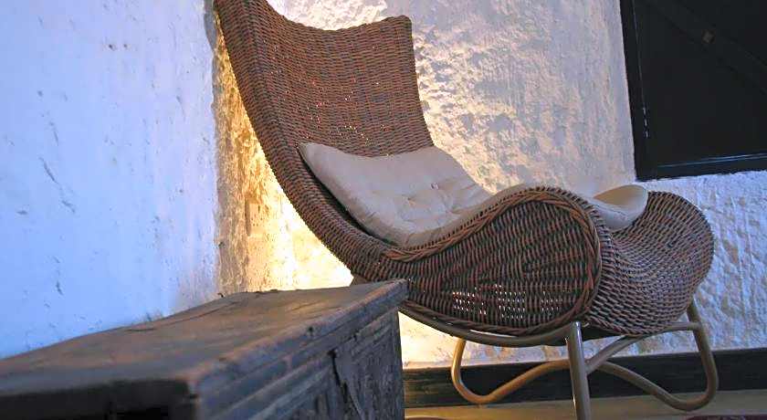 Sama Wakan Heritage Home