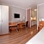 attimo Hotel Stuttgart 3 Sterne Superior