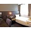 Hotel Sun Plaza Sakai Annex - Vacation STAY 32627v