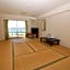 Tokashiku Marine Villege