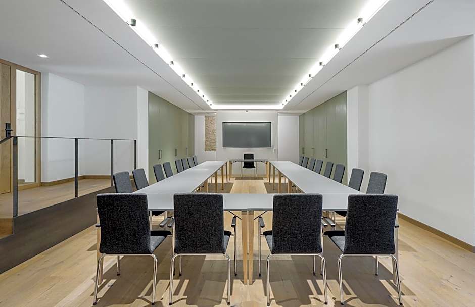 Gutshofhotel Winkler Bräu