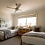The Retreat Lakeside Merimbula