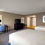 Hampton Inn By Hilton & Suites Arundel Mills/Baltimore, Md