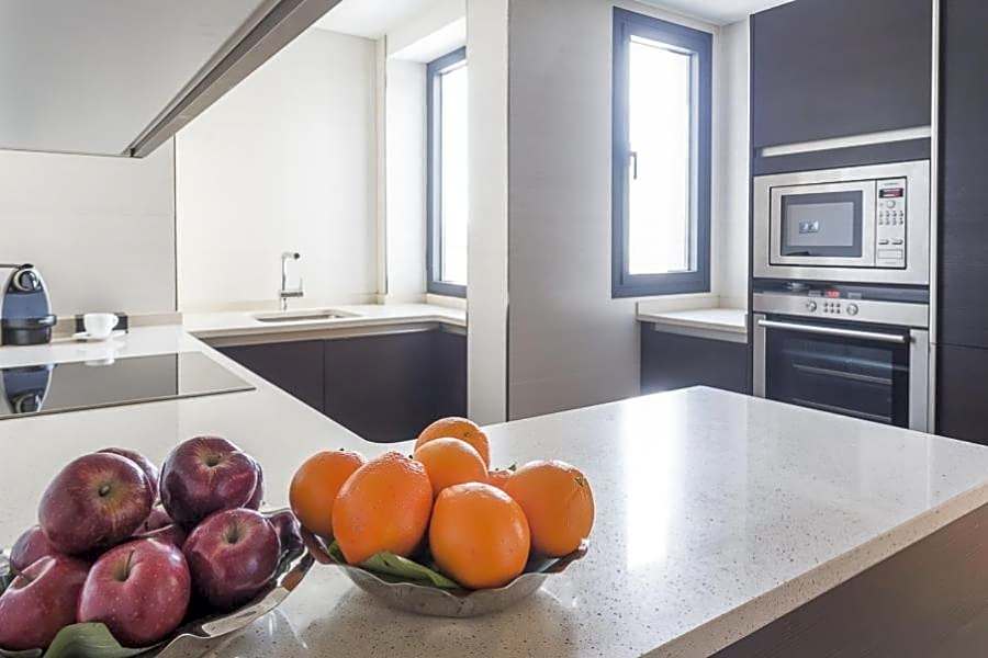 Majestic Hotel & Spa Barcelona Gl