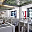 Migjorn Ibiza Suites & Spa