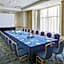 Hartford Marriott Downtown