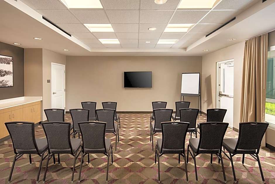 Residence Inn by Marriott Tampa Wesley Chapel