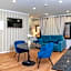 "Breeze" Aparthotel by Parrot`s House