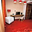 GRANDE CASA Hotel - Međugorje
