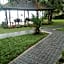 Lovedale Lakeside Homestay