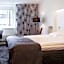 Best Western Kom Hotel Stockholm