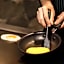 DoubleTree by Hilton Kyoto Station