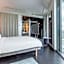 Radisson Blu Riverside Hotel