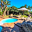 Dune Ridge Country House