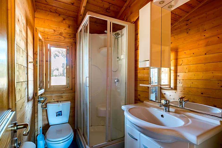 Residence La Canova II