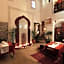 Riad Zehar & Spa Marrakech