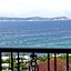 Hotel VIDA Playa Paxariñas