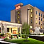 Hampton Inn By Hilton & Suites Williamsport - Faxon Exit