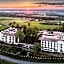 Hotel Radocza Park Business & Spa