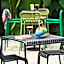 Moxy by Marriott Paris Bastille