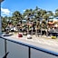 Baltic Inn