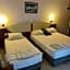 Best Hotel