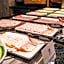 Holiday Inn Express Dresden Zentrum By IHG