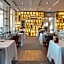 Hotel Arts Barcelona