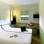 Ibis Budget Madrid Calle 30