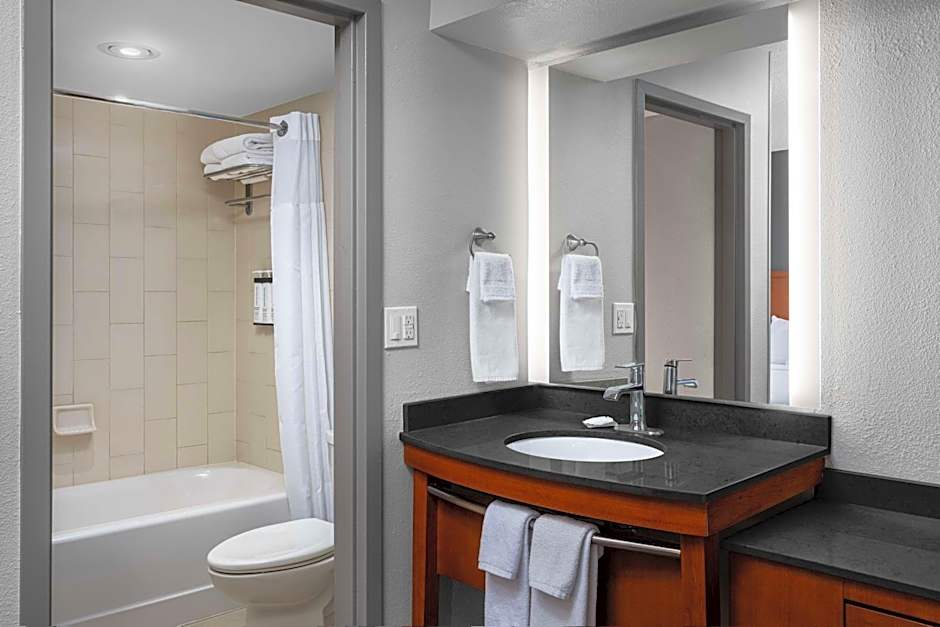 Hyatt Place Columbus/Dublin