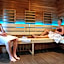 Aparthotel Adagio Vannes