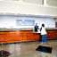 Holiday Inn Express Hotel and Suites Lake Charles by IHG