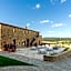 Castello Banfi - Il Borgo - Relais et Chateaux