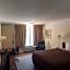 Western Inn and Suites