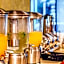 Nof Hotel