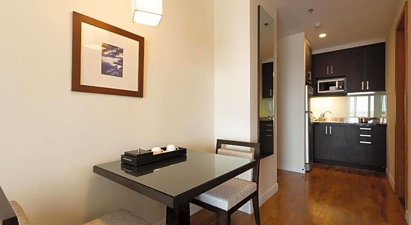 Kantary Hotel Ayutthaya