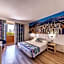 Hotel Tropic