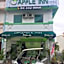 Apple Inn Hotel