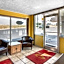 Econo Lodge near Missouri University of Science and Technology