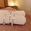 LUXURY ROOM CASSESE