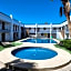 Hotel Paraiso