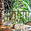 Palm Court Residence at Orient Bay -4 Stars