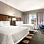 Hampton Inn By Hilton Suites Kansas City Downtown Crossroads