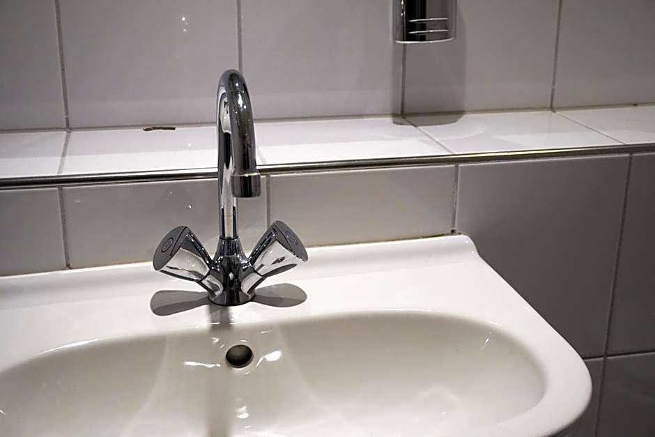Westlake Hotels Amsterdam