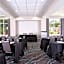 Residence Inn by Marriott Fort Myers Sanibel