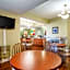 Quality Inn & Suites Ridgeland